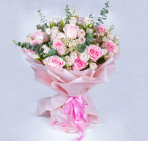 Dubai Flower Delivery | Free Delivery | Send Flowers Dubai